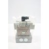 Ckd 24V-Dc Solenoid Valve PV5G-8-FPG-D-3-N-A06